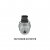 OTOMATİK VİTES KUMANDA ELEKTROVANASI DC4 FLUENCE 305730606R 305738737R